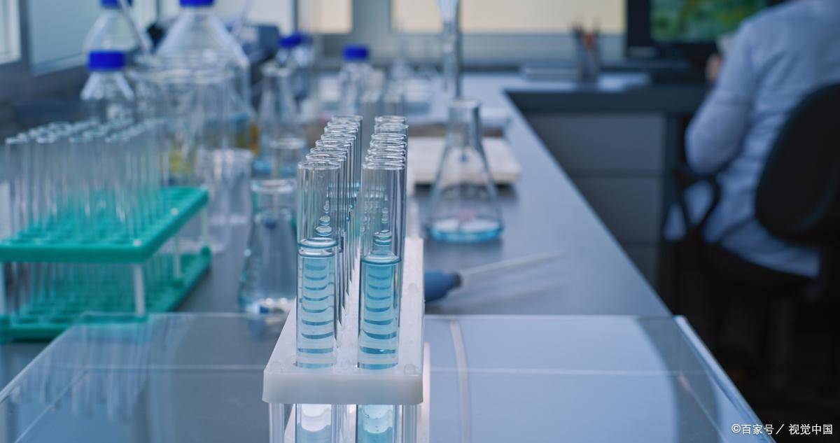 電線電纜性能測試機構(gòu)，電線電纜性能檢測報告:電線電纜